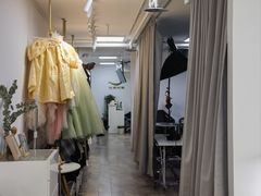 -微笑时刻照相馆·企业合影·商务外拍(北京五道口店)