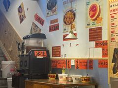 -柳州肥姨妈大骨螺蛳粉(老闵行店)