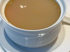 -花城苑广府菜(侨鑫店)