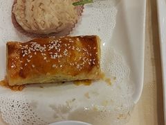 -顺风海鲜港(金玉兰店)