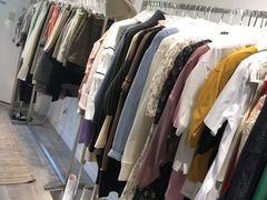 -CLMX(新天地凯德晶萃广场店)