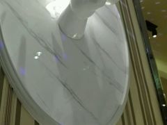 -皇马纯KTV·量贩·聚会(民治店)