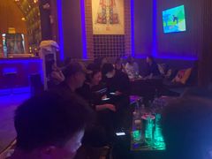 -江湖国风民谣酒馆(五一街店)