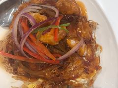 -至潮餐厅精致粤菜·活鲈鱼·走地鸡(珠江新城店)
