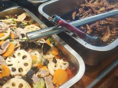 -味德丰·酱鹅(嘉兴新塍店)