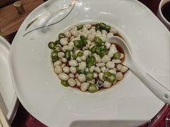 -大唐博相府酒店·陕西官府菜