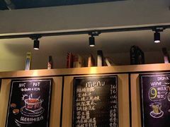 -汤岛涮小火锅(温州龙湾万达店)