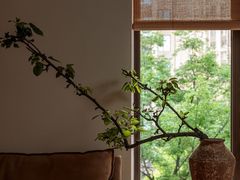 -居丽装饰空间设计(总部)