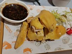 -宋园·金宴浙鲜馆(静安店)