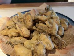 -日丰园海肠水饺·老字号大连海鲜(银泰城店)
