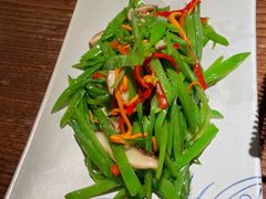 -云海肴·汽锅鸡·云南菜(领展购物广场·中关村店)