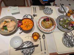 -太食獸泰式茶餐厅(IFS国金中心店)