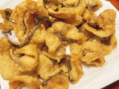 -雪野鱼头大王邢府公老店(雪野湖店)