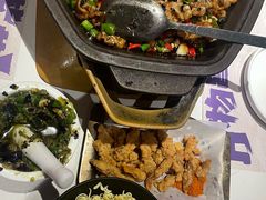 -蛙来哒(方圆荟店)