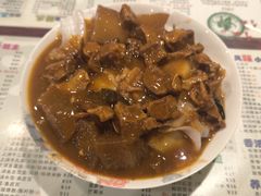 -仁信双皮奶(庙前直街店)
