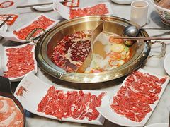 -川味观·鲜货火锅(景芳水湘店)