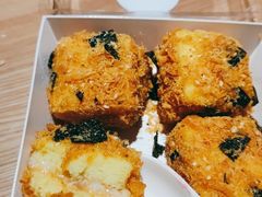 -太二酸菜鱼(武汉光谷保利店)