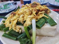-翟氏天天小吃(上东街区店)