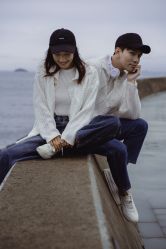 -太古映画婚纱摄影(天河店)