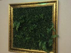 -水森林·按摩SPA·美食韩式汗蒸水会(国贸E口店)
