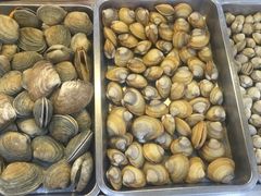 -春华海鲜城(广场西苑店)