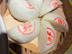 -東大方(安吉灵芝店)