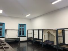 -湖南省立第一师范学校旧址