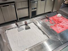 -喜茶(深圳万象城黑金店)