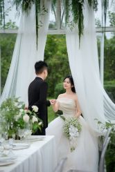 -雅云婚纱摄影工作室旗舰店