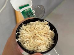 -豆逗聊愈猫阁Easy Life