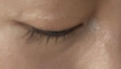 -瞧·享轻奢美甲美睫