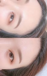 -杨丹国际美学肌研所
