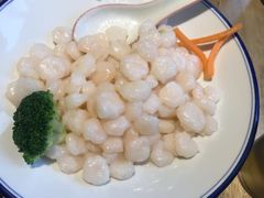-弄堂里(阿里西溪A区店)