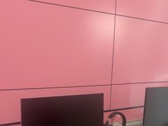 -网猫电竞(高新万达店)