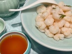-西湖春天•老字号杭州菜(百汇店)