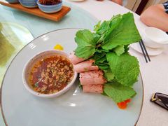 -云腾食府·云南菜