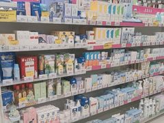 -通程奥特莱斯(华晨店)