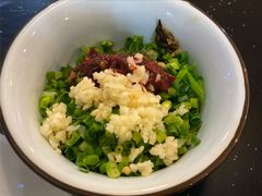 -花水湾红太阳牛肉汤锅