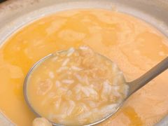 龙虾汤泡饭-潮堂 · 潮州菜(恒隆广场店)