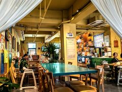 -越美小馆·越南料理(曲江店)