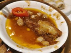 -顺轩海鲜火锅酒家