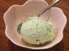 IMG_2917-希望日本料理(保利香槟花园店)