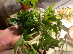 -菌山里·野生菌猪肚包鸡(阳光花园店)
