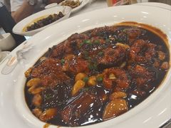 -状元楼(金溪路店)