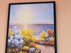 -益友堂盲人推拿正骨穴位按摩工作室