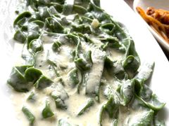 -喜洲吧·江畔老船厂·庭院餐厅(喜临院店)