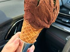 -蜜思琪蛋糕(民生路店)