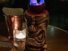 -Joy酒隐(西湖店)