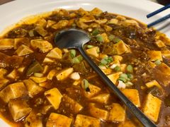 -小大董·烤鸭(王府井apm店)