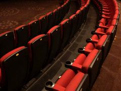 -万达影城(锦华万达广场IMAX店)